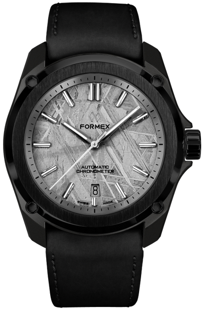 Formex Essence Leggera FortyOne Space Rock Limited Edition
