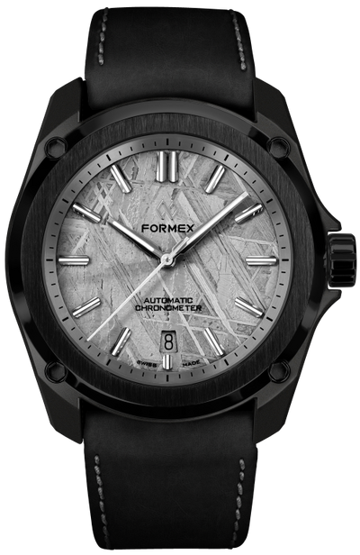 Formex Essence Leggera FortyOne Space Rock Limited Edition