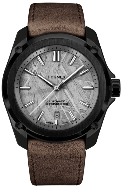 Formex Essence Leggera FortyOne Space Rock Limited Edition