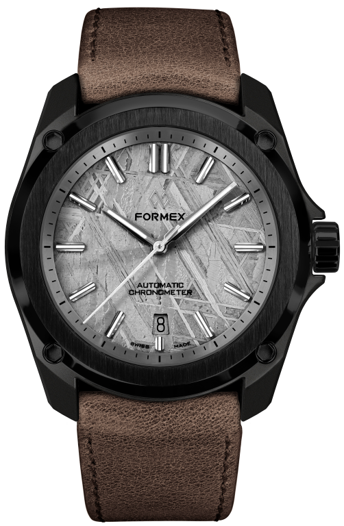 Formex Essence Leggera FortyOne Space Rock Limited Edition