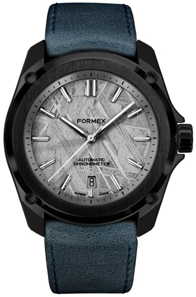 Formex Essence Leggera FortyOne Space Rock Limited Edition