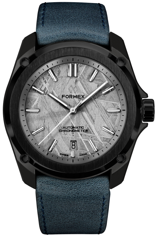 Formex Essence Leggera FortyOne Space Rock Limited Edition