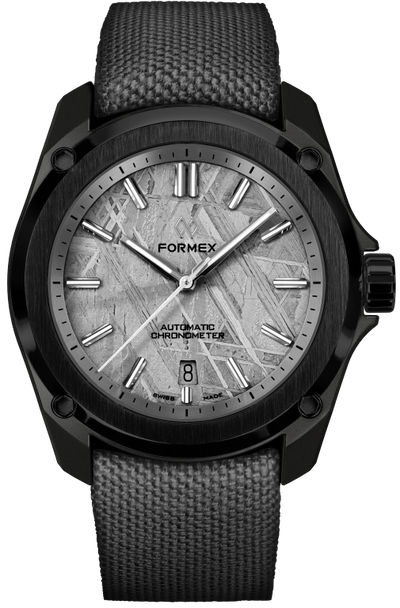 Formex Essence Leggera FortyOne Space Rock Limited Edition