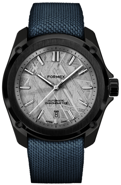 Formex Essence Leggera FortyOne Space Rock Limited Edition