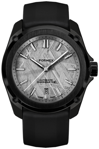 Formex Essence Leggera FortyOne Space Rock Limited Edition