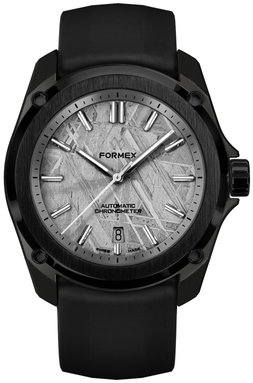 Formex Essence Leggera FortyOne Space Rock Limited Edition