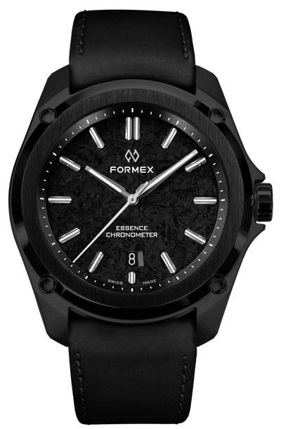 Formex essence carbon deals