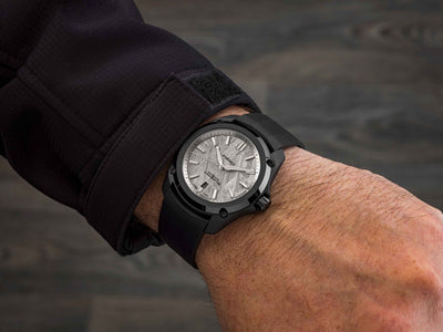 Formex Essence Leggera FortyOne Space Rock Limited Edition