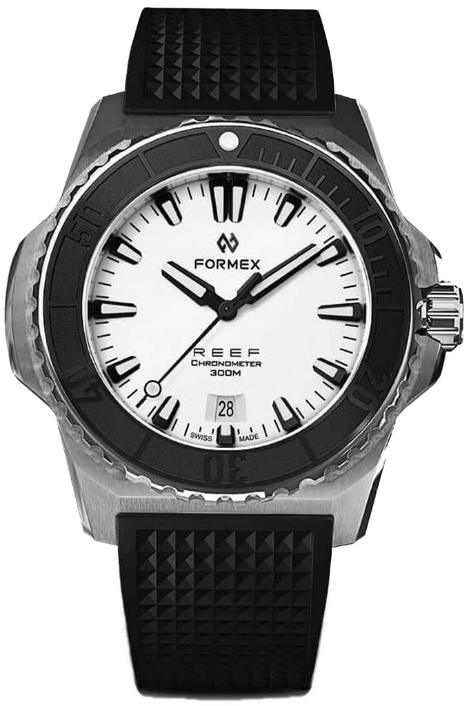 Formex reef best sale