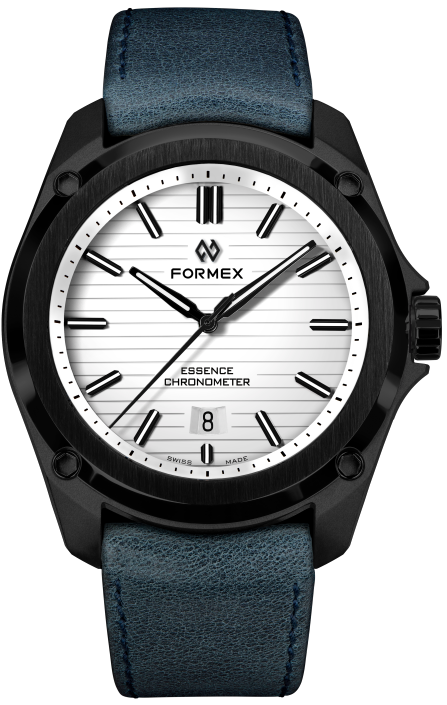 Formex essence shop