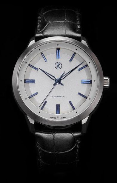 Zelos Gallant G-2