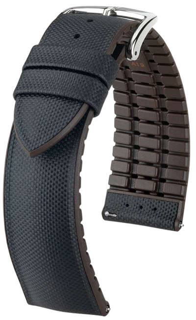 Hirsch arne strap hotsell