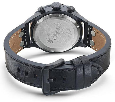 Hemel HFT20 Ceramic HFNO3