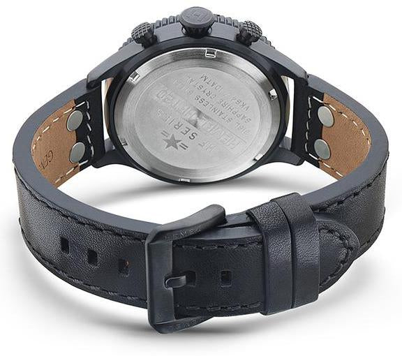 Hemel HFT20 Ceramic HFNO3
