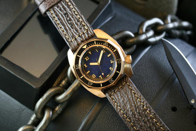 Nethuns Lava LB141 Special Edition