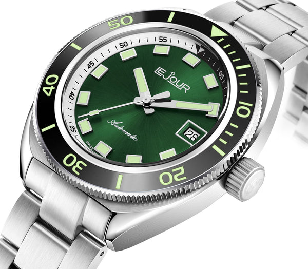 Le Jour Hammerhead LJ-HH-004