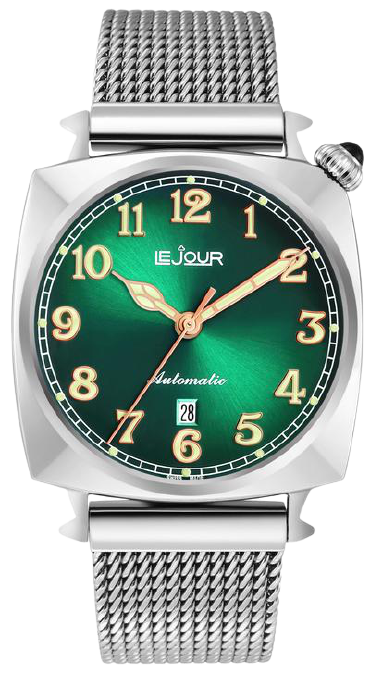 Le Jour Heritage LJ-HR-004