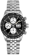 Le Jour Le Mans Chronograph LJ-LM-006