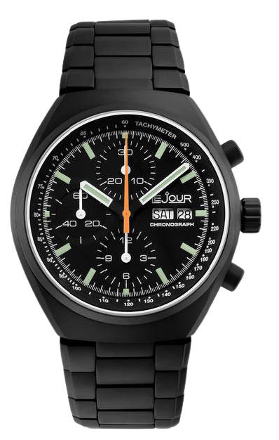 Le Jour Mark I LJ-MI-004