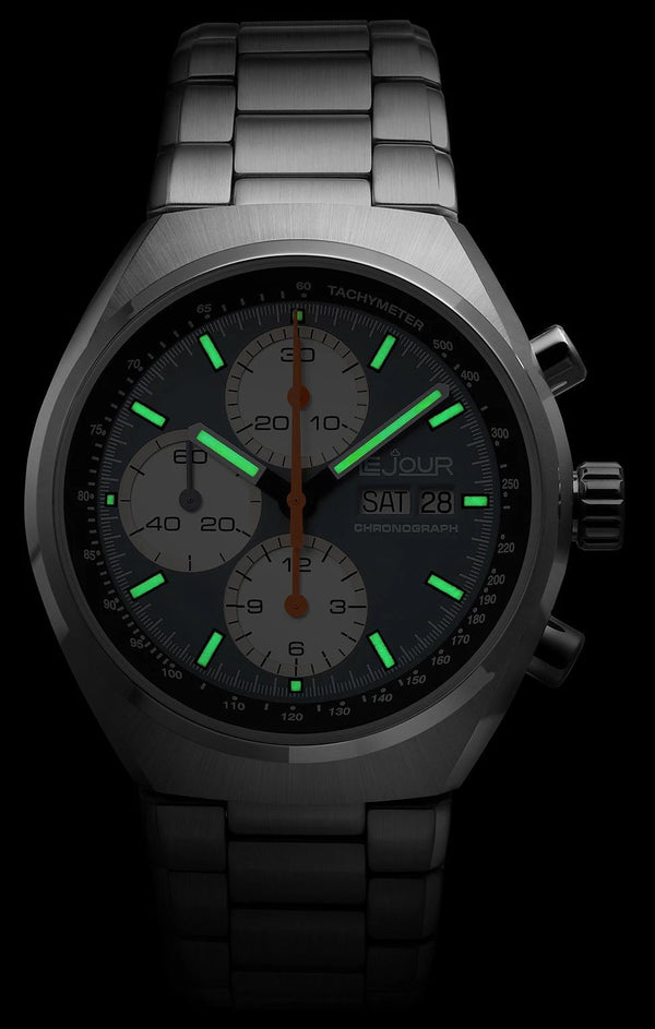 Le Jour Mark I LJ-MI-006