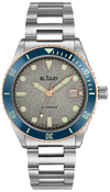 Le Jour Seacolt Diver LJ-SCD-003