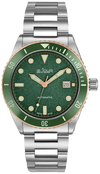 Le Jour Seacolt Diver LJ-SCD-005
