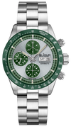 Le Jour Le Mans Chronograph LJ-LM-012