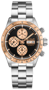 Le Jour Le Mans Chronograph LJ-LM-013