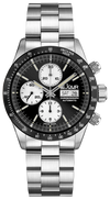 Le Jour Le Mans Chronograph LJ-LM-014