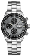 Le Jour Le Mans Chronograph LJ-LM-015