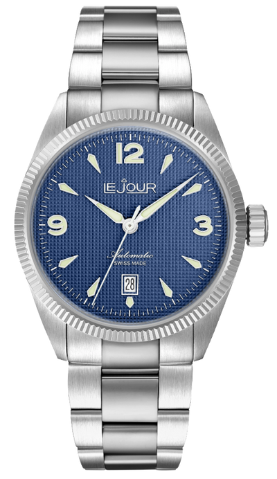 Le Jour Brooklyn LJ-BR-002