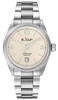 Le Jour Brooklyn LJ-BR-004