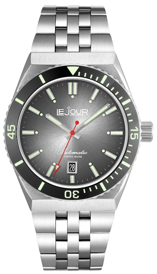 Le Jour Delmare LJ-DM-004