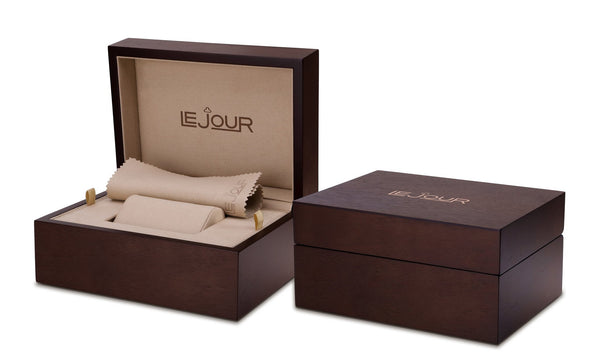 Le Jour Mark I LJ-MI-003
