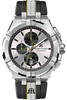 Maurice Lacroix Aikon Chronograph King of the Court AI1018-TT030-130-K Special Edition