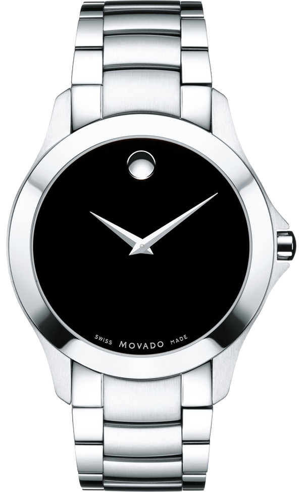 Movado Masino 0607032