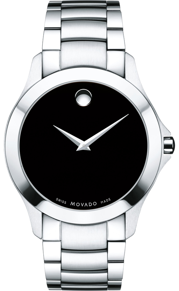 Movado Masino 0607032