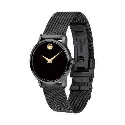 Movado Museum Classic 0607493