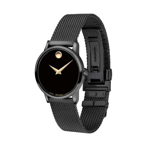 Movado Museum Classic 0607493