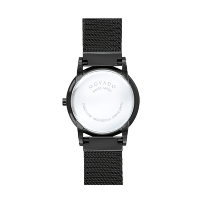 Movado Museum Classic 0607493