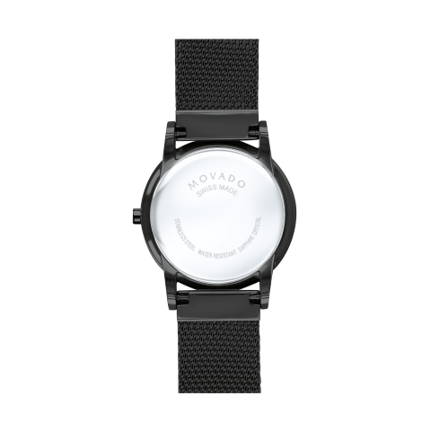 Movado Museum Classic 0607493