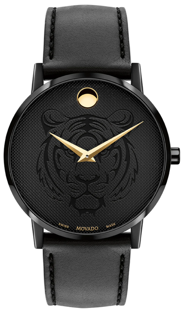 Movado Museum Classic 0607586