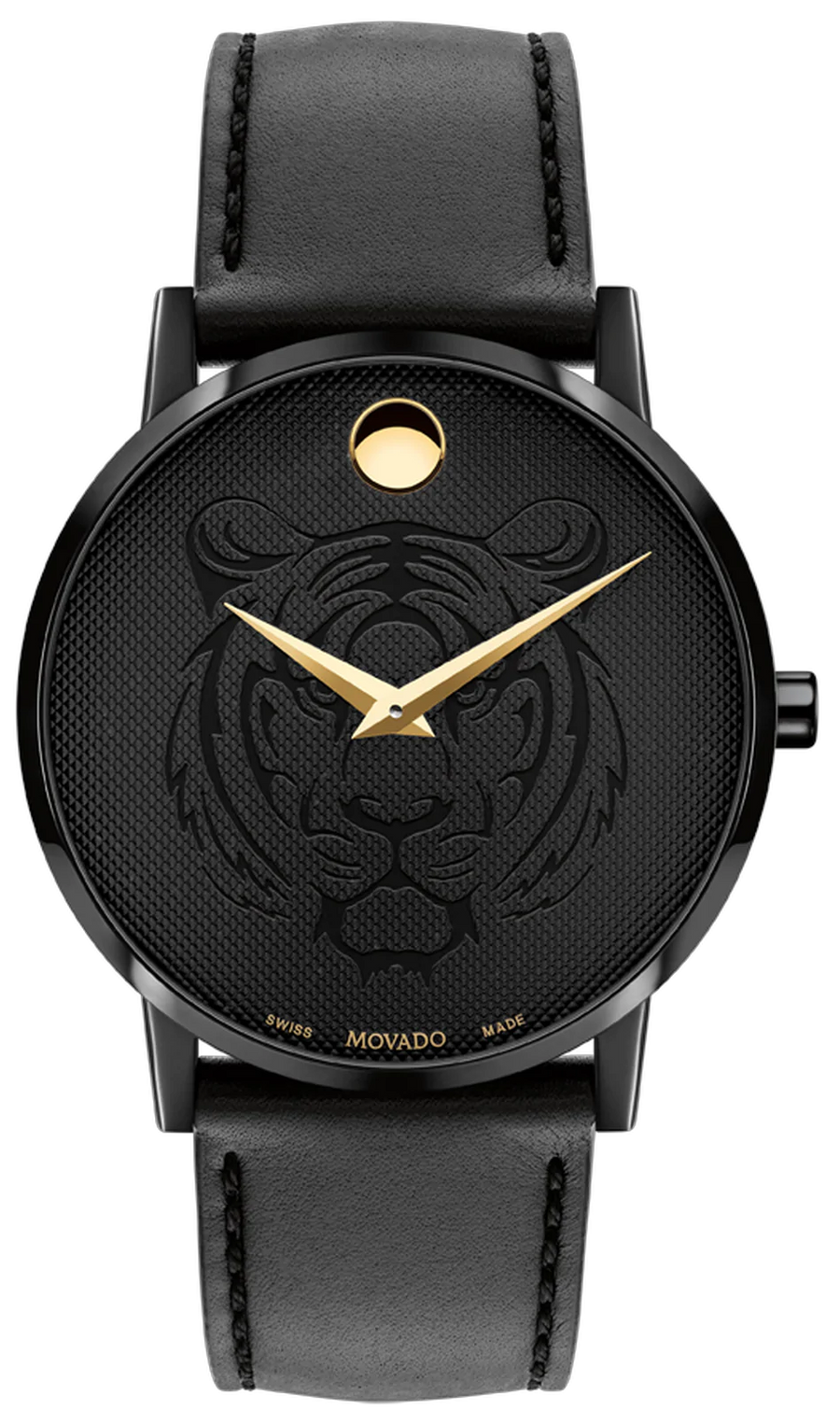 Movado Museum Classic 0607586