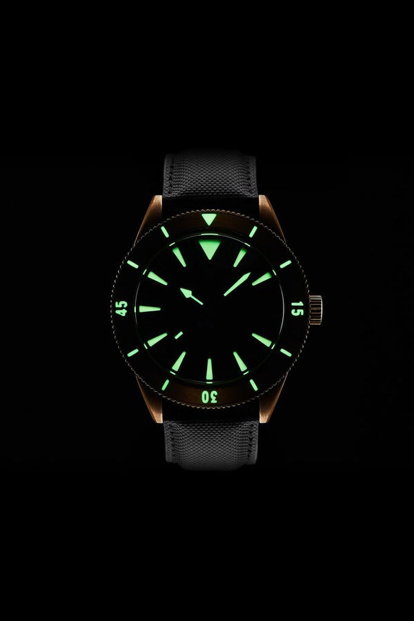 Ventus Mori 2 M-7