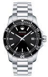 Movado Series 800 2600135