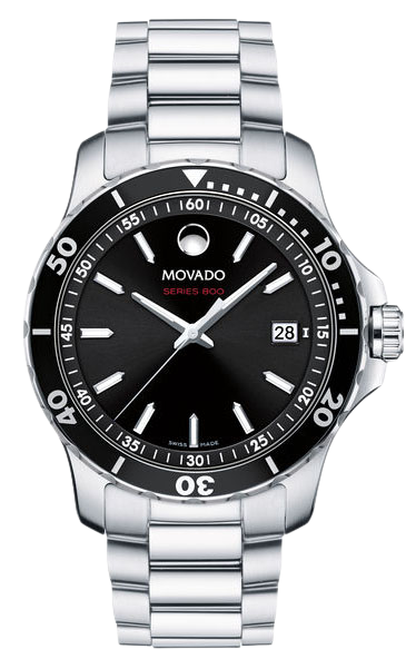 Movado Series 800 2600135