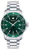 Movado Series 800 2600136