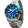 NTH Näcken Modern Blue Date