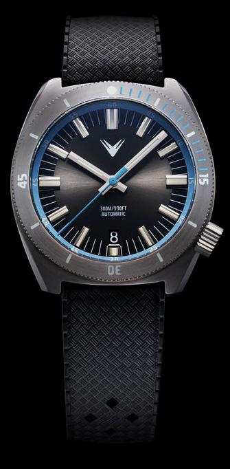 Ventus Northstar N-3 Azure Teal
