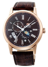 Orient FAK00003T